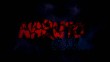 OUTPUT_000135.jpg